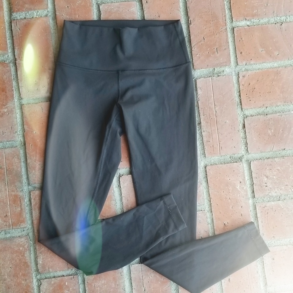 Lululemon Leggings!!!!!